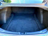 Used 2022 Tesla Model 3 Long Range image 5