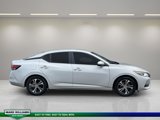 Used 2023 Nissan Sentra SV image 3