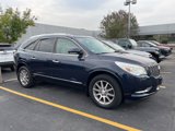Used 2016 Buick Enclave Convenience w/ Trailering Package image 3
