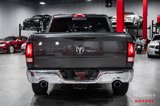Used 2014 RAM 1500 Big Horn image 4