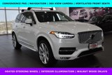 Used 2018 Volvo XC90 T6 Inscription w/ Convenience Package image 5
