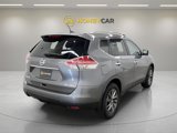 Used 2016 Nissan Rogue SL image 4