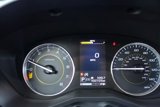 Used 2022 Subaru Crosstrek 2.5i Sport w/ Moonroof Package image 2