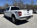 Used 2020 Ford F150 XLT image 6