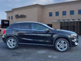 Used 2019 Mercedes-Benz GLA 250 4MATIC image 4