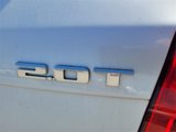 Used 2016 Cadillac CTS Sedan w/ Seating Package image 4