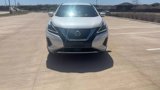 Used 2020 Nissan Murano S w/ Technology Package image 4