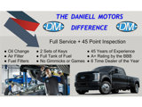 Used 2022 Ford F250 XL w/ Power Equipment Group image 2
