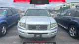 Used 2007 Honda Ridgeline RTL image 2