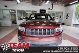 Used 2016 Jeep Grand Cherokee Laredo w/ Quick Order Package 23E image 6