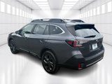 Used 2020 Subaru Outback Onyx Edition XT image 4