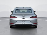 New 2025 Acura Integra image 4