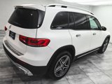 Used 2022 Mercedes-Benz GLB 250 4MATIC image 6