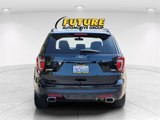 Used 2016 Ford Explorer Sport image 5