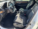 Used 2017 Honda CR-V EX image 3