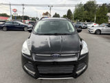 Used 2016 Ford Escape SE w/ SE Leather Comfort Package image 2