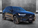 Used 2023 Volvo XC60 B5 Ultimate w/ Climate Package image 3