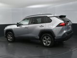 Used 2022 Toyota RAV4 XLE image 3