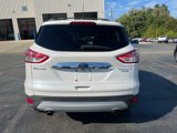 Used 2016 Ford Escape Titanium image 4