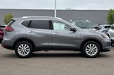 Used 2020 Nissan Rogue SV image 4