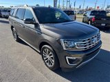 Used 2018 Ford Expedition Limited w/ Driver Assistance Package image 3