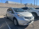 Used 2016 Nissan Versa Note SV image 3