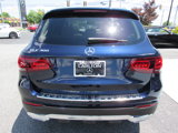 Certified 2022 Mercedes-Benz GLC 300 image 6