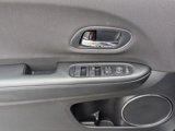 Certified 2022 Honda HR-V EX image 6