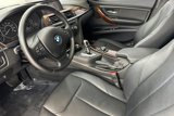 Used 2013 BMW 328i Sedan image 4