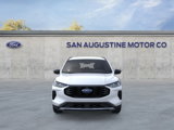 New 2025 Ford Escape ST-Line w/ Equipment Group 301A image 6