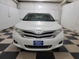 Used 2013 Toyota Venza LE image 3