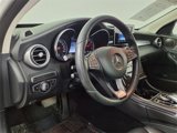Used 2016 Mercedes-Benz C 300 4MATIC Sedan image 3