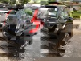 Used 2015 Honda Fit image 5