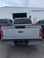 Certified 2023 Ford F150 XLT image 4