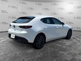 Used 2019 MAZDA MAZDA3 Hatchback image 5