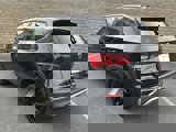 Used 2022 Volkswagen Taos SEL w/ Panoramic Sunroof Package image 5