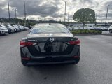 Used 2022 Nissan Sentra SV image 5