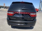 Used 2020 Dodge Durango GT image 6