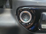 New 2025 GMC Sierra 2500 SLE w/ SLE Value Package; image 6