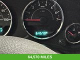 Used 2015 Jeep Wrangler Unlimited Sahara w/ Connectivity Group image 3
