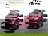 Used 2024 Kia Forte LXS image 2