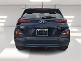 Used 2019 Hyundai Kona SEL image 4
