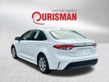 Used 2023 Toyota Corolla LE image 4