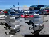 Used 2020 Ford Edge SEL w/ Convenience Package image 5