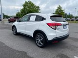 Used 2022 Honda HR-V EX image 5