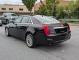 Used 2014 Cadillac CTS Luxury image 5