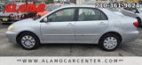 Used 2006 Toyota Corolla LE image 2