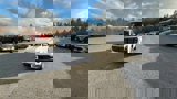 New 2025 Chevrolet Equinox LT w/ Safety and Technology Package image 3