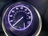 Used 2019 Toyota Camry L image 5