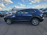 Used 2024 MAZDA CX-30 AWD 2.5 S w/ Preferred Package image 3